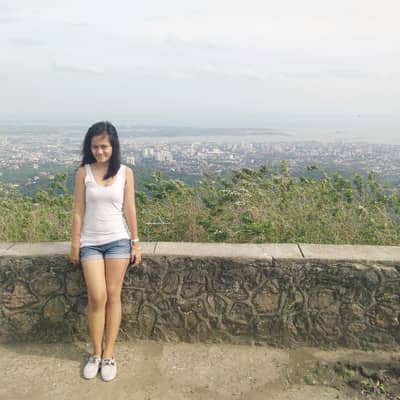 Angelie