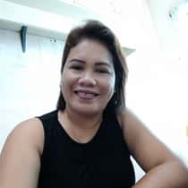 Elvie