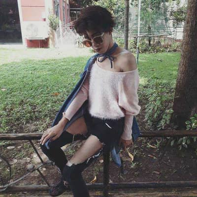 feill valdez