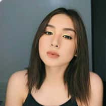 maha salvador