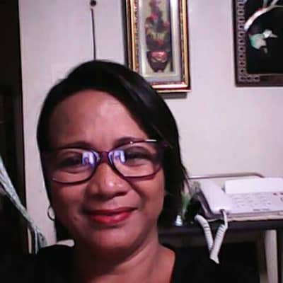 Rowena