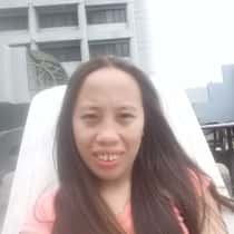 Eunice