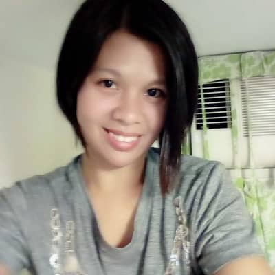 paneh