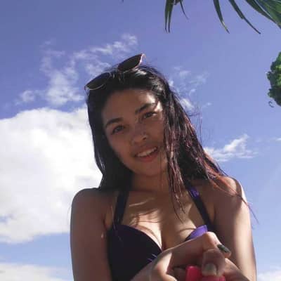 Sheena