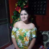 Marygrace Tenebro