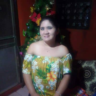 Marygrace Tenebro