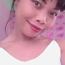 Ms(BaD)