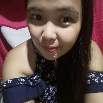 ssaena