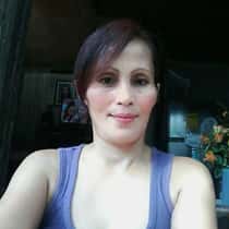 ginalyn