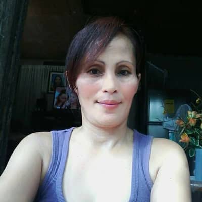 ginalyn