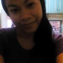Riss