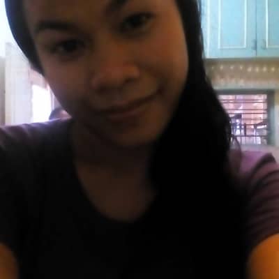 Riss