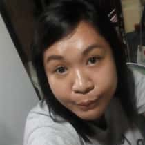sheeLa