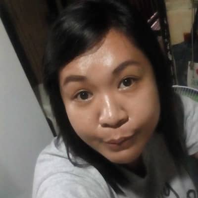sheeLa