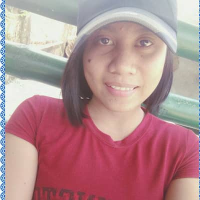 zelcia