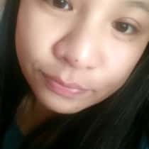 jhen