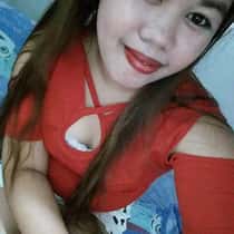 Lyka
