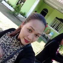 Ysabiel
