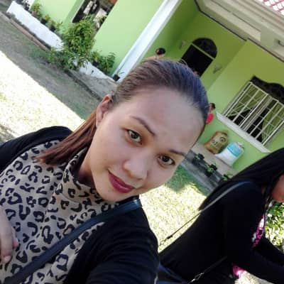 Ysabiel