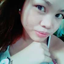 Bhina
