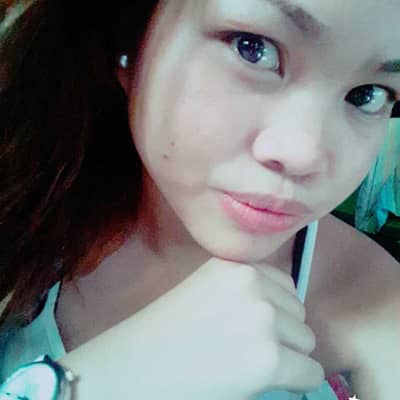 Bhina