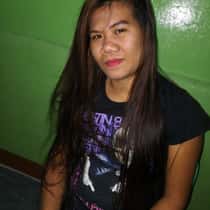 arlene teodoro