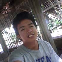Jberl