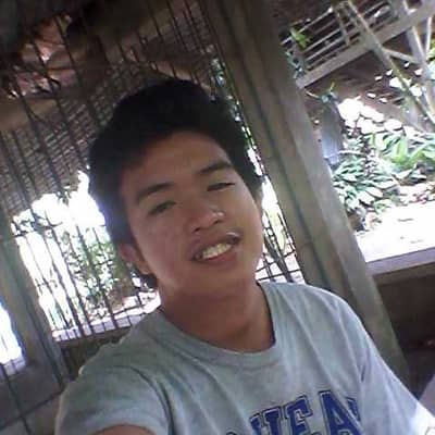 Jberl