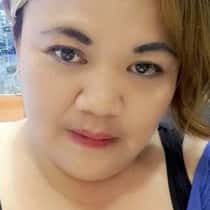 Shirley Peñol