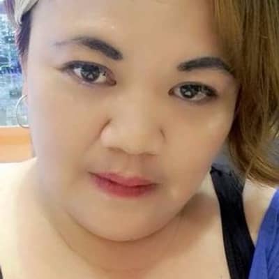 Shirley Peñol