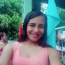 Artliz Reuyan Waga