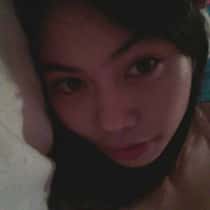 Annie