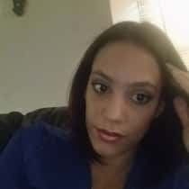 Casandra88