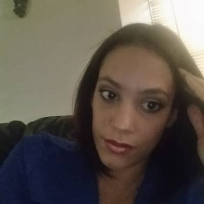 Casandra88