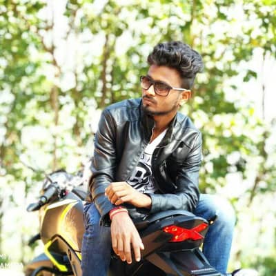 Dhruba