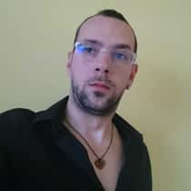 Vlad