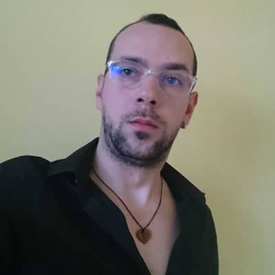 Vlad