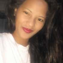 delyn