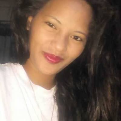 delyn