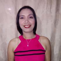 Sheryl villareal