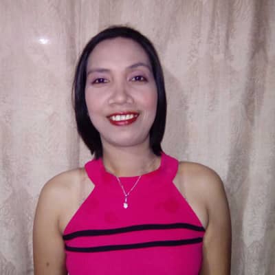 Sheryl villareal
