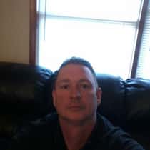 rob