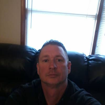 rob