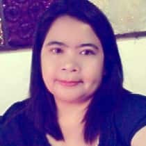 Jessy