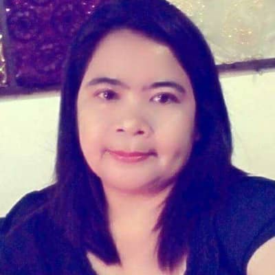 Jessy
