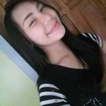 cutekoh