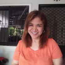 Lilibeth