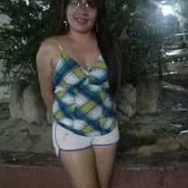 Marie