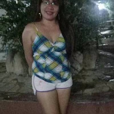Marie
