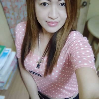 Maria Donna